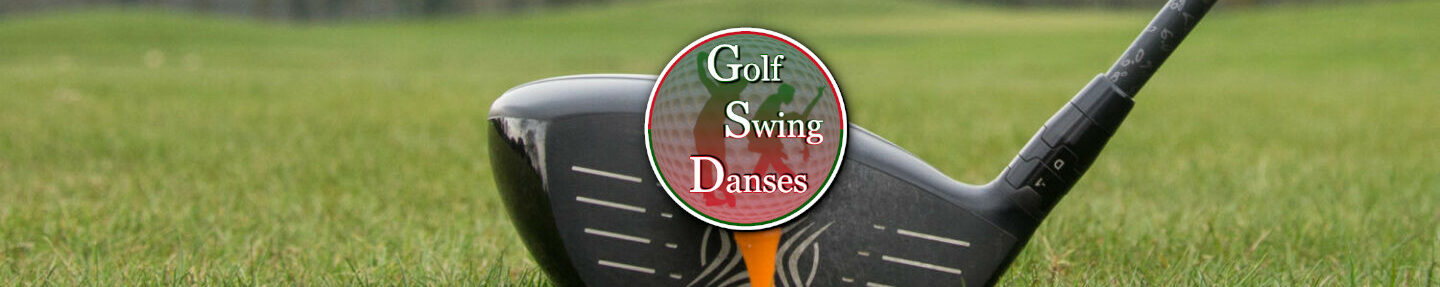 golf inclus
